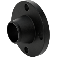 68095K369 Low-Pressure Steel Unthreaded Pipe Flanges