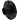 GIAJFKDHB