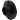 GIAJFKDHC