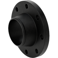 68095K373 Low-Pressure Steel Unthreaded Pipe Flanges