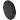 GIAJFKDIE