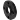 GIAJFKDIH