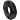 GIAJFKDII