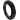 GIAJFKDJE
