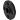 GIAJFKEBC
