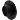 GIAJFKEBD