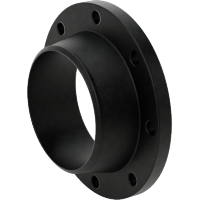 68095K414 Low-Pressure Steel Unthreaded Pipe Flanges