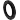 GIAJFKFB