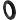 GIAJFKFD