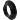 GIAJFKFI
