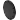 GIAJFKFJ