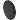 GIAJFKGB