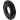 GIAJFKGF