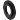 GIAJFKGG