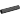 BBCATDI
