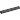 BBCATDJ