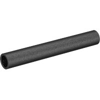 1120T39 Standard-Wall Steel Unthreaded Pipe Nipples and Pipe