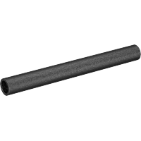 1120T41 Standard-Wall Steel Unthreaded Pipe Nipples and Pipe
