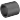 BBCATEC