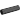 BBCATEG