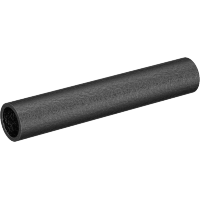 1120T47 Standard-Wall Steel Unthreaded Pipe Nipples and Pipe