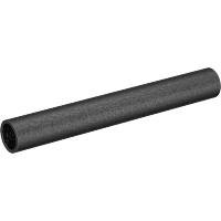 1120T48 Standard-Wall Steel Unthreaded Pipe Nipples and Pipe