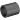 BBCATEJ