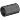 BBCATFB