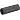 BBCATFD