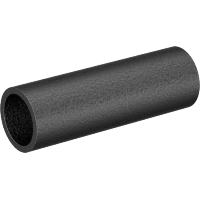 1120T53 Standard-Wall Steel Unthreaded Pipe Nipples and Pipe