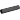BBCATFE