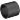BBCATFG
