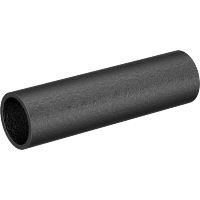 1120T61 Standard-Wall Steel Unthreaded Pipe Nipples and Pipe
