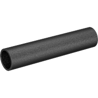 1120T62 Standard-Wall Steel Unthreaded Pipe Nipples and Pipe