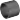 BBCATGD