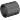 BBCATGE