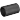 BBCATGF