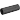 BBCATGH