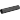 BBCATGI