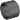 BBCATGJ