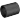BBCATHC