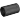 BBCATHD