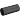 BBCATHE