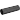 BBCATHF