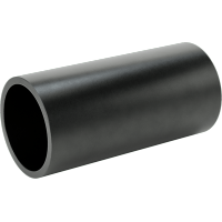 1120T88 Standard-Wall Steel Unthreaded Pipe Nipples and Pipe