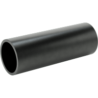 1120T89 Standard-Wall Steel Unthreaded Pipe Nipples and Pipe