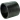 BBCATJB