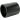BBCATJC