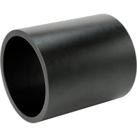 1120T92 Standard-Wall Steel Unthreaded Pipe Nipples and Pipe