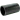 BBCATJD